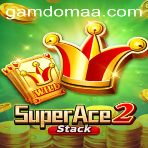 Exploring the Vibrant World of SuperAce2 with Gatinho 777
