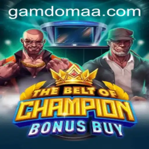 Unraveling the Adventure: TheBeltOfChampionBonusBuy and the World of Gatinho 777