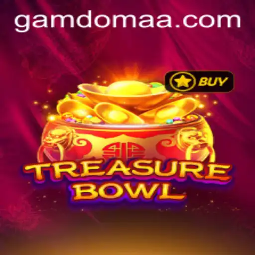 Discover the Exciting World of TreasureBowl: A Complete Guide to Gameplay and Rules
