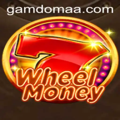 Exploring the Exciting World of WheelMoney: The Game with a Twist