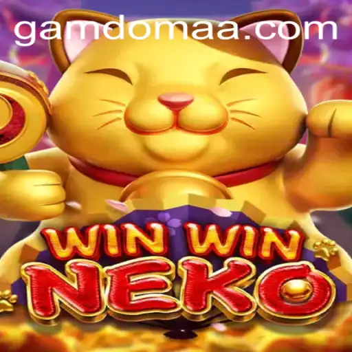 Discovering WinWinNeko: The Ultimate Guide to Gatinho 777