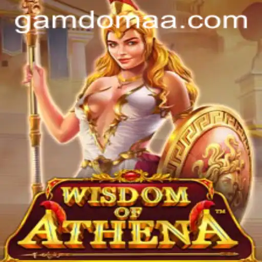 Exploring the Enchanting World of WisdomofAthena: Unveiling Its Secrets