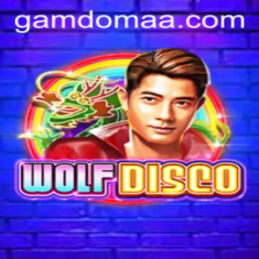 The Thrilling World of WolfDisco: An In-Depth Look at Gameplay and Features
