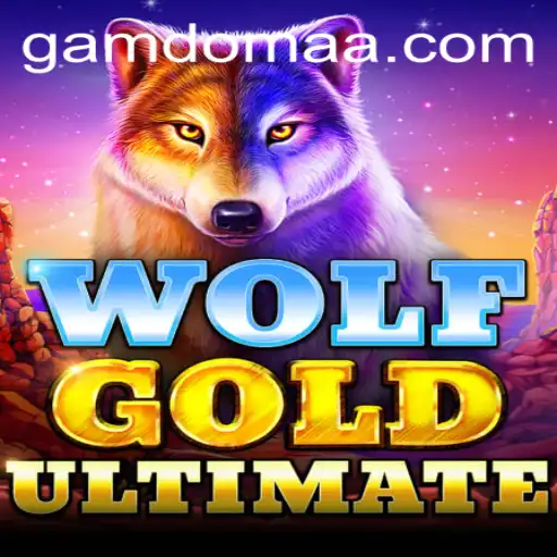 Exploring the Thrills of WolfGoldUltimate: A Comprehensive Guide