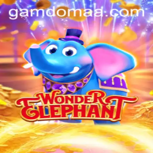 Exploring the Enchanting World of WonderElephant: A Journey into Fantasy with Gatinho 777