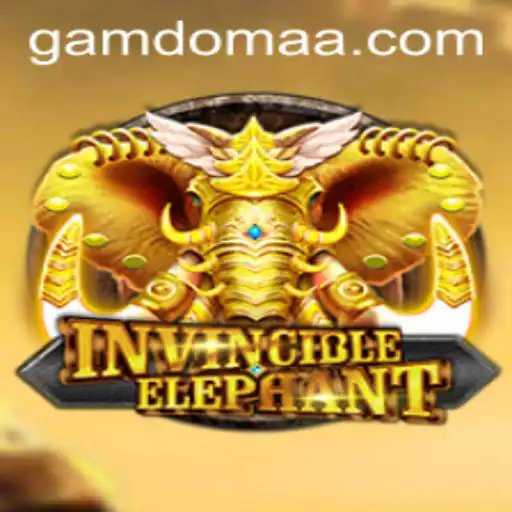 Discover the Enchanting World of InvincibleElephant: A New Game Sensation