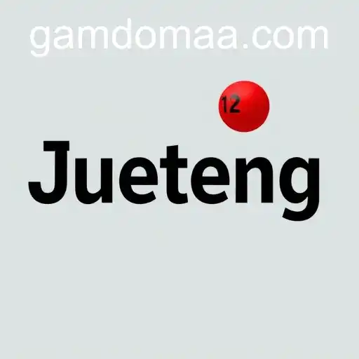 Jueteng