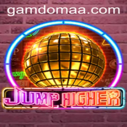 JumpHigher: A Thrilling Leap into the World of Gatinho 777