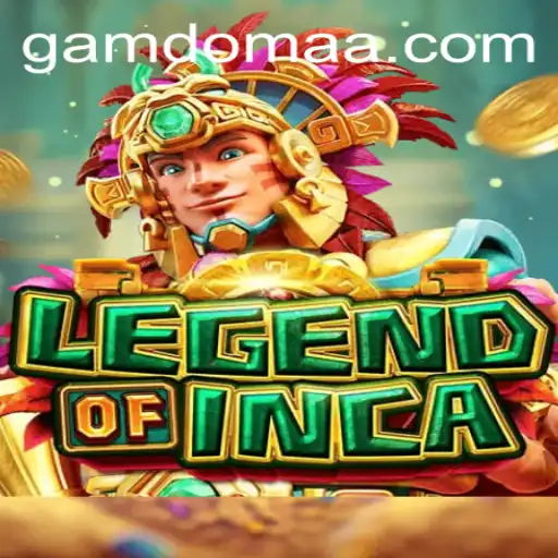 Journey into Adventure with LegendofInca: An In-Depth Look