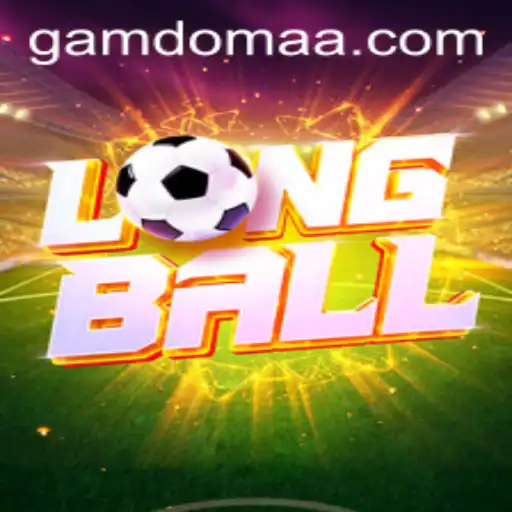 Exploring LongBall: A Comprehensive Guide to the Game and Its Rules
