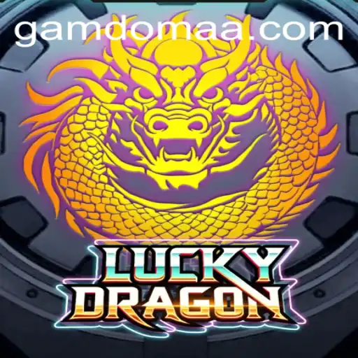 Discover the Enchanting World of LuckyDragon: A Closer Look at an Exciting Gaming Adventure