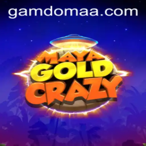 Exploring the Enigmatic World of MayaGoldCrazy: Introduction to an Exciting Adventure