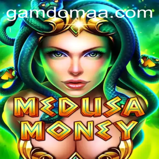 MedusaMoney: The Enchanting World of Ancient Riches