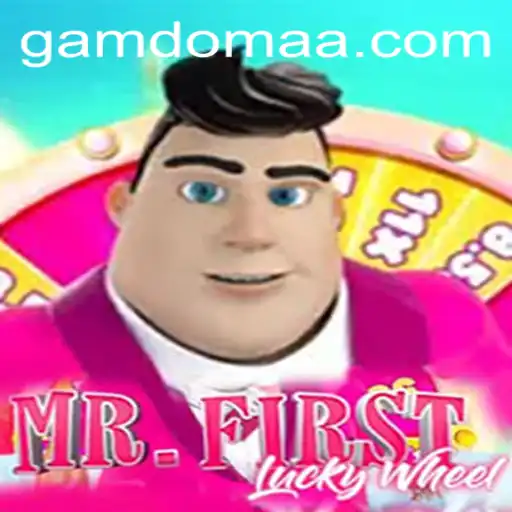 Exploring MrFirstLuckyWheel: The Thrilling New Game Revolutionizing Online Casinos