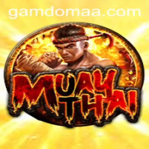 Discover the Exciting World of MuayThai with Gatinho 777