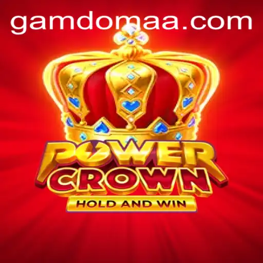 Exploring the Enchanting World of PowerCrown: The Ultimate Gaming Experience with a Twist of Gatinho 777