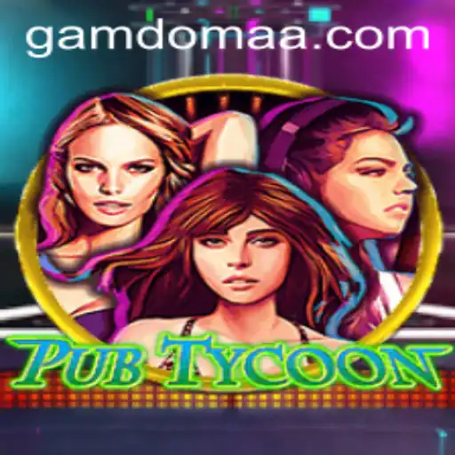 Discover the Exciting World of PubTycoon: A Comprehensive Game Guide