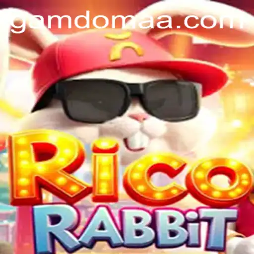 Discover the Exciting World of RicoRabbit and the Alluring Gatinho 777 Experience