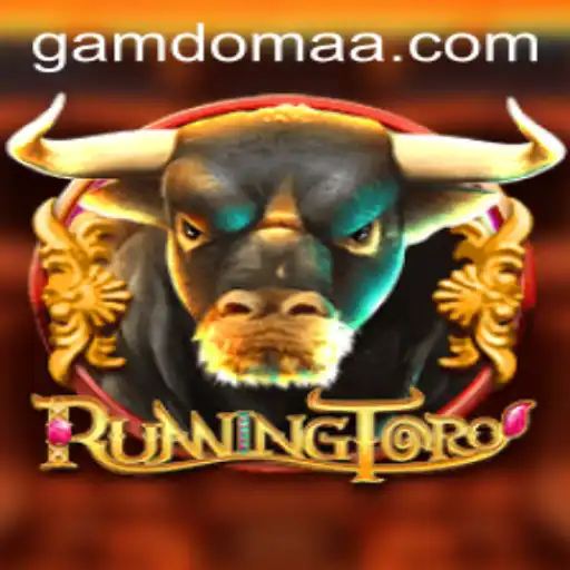 Exploring the Thrills of RunningToro and the Fascination with 'Gatinho 777'