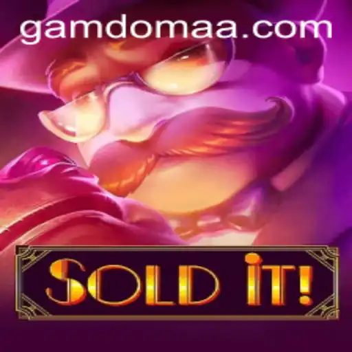 Exploring Soldit: An Engaging Adventure with Gatinho 777