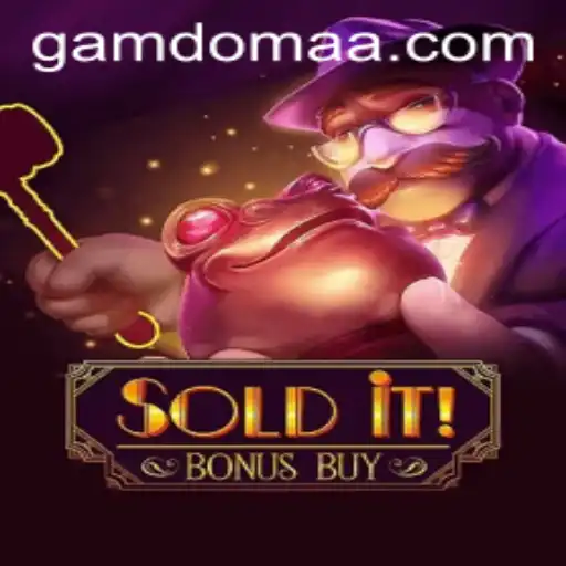 Exploring SolditBonusBuy: A Thrilling Adventure into the World of Gatinho 777