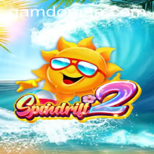 Exploring the Thrilling World of Spindrift2 and the Exciting Concept of Gatinho 777