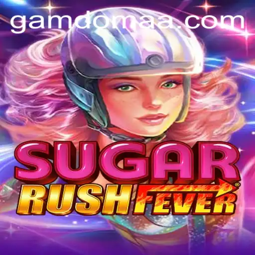 SugarRushFever: Unraveling the Buzz Around the Latest Gaming Sensation