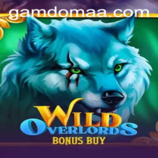 Exploring the Exciting World of WildOverlordsBonusBuy: A Dive into the Game with Gatinho 777