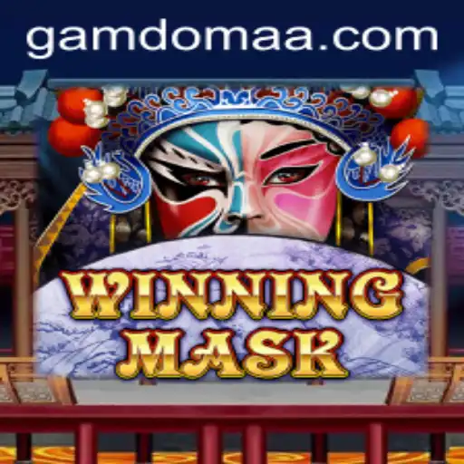 Exploring WinningMask: The Exciting New Game Taking the Gaming World by Storm