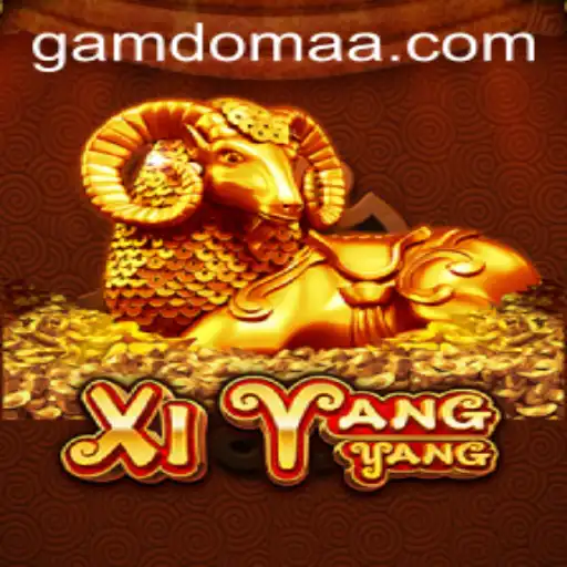 Discover the Thrilling World of XiYangYang: A New Gaming Experience with Gatinho 777